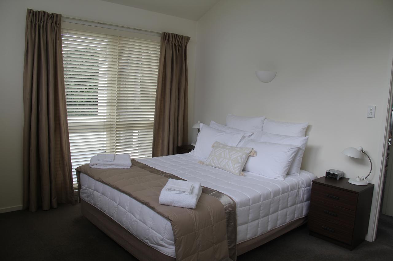 Orewa Beachfront Haven Экстерьер фото
