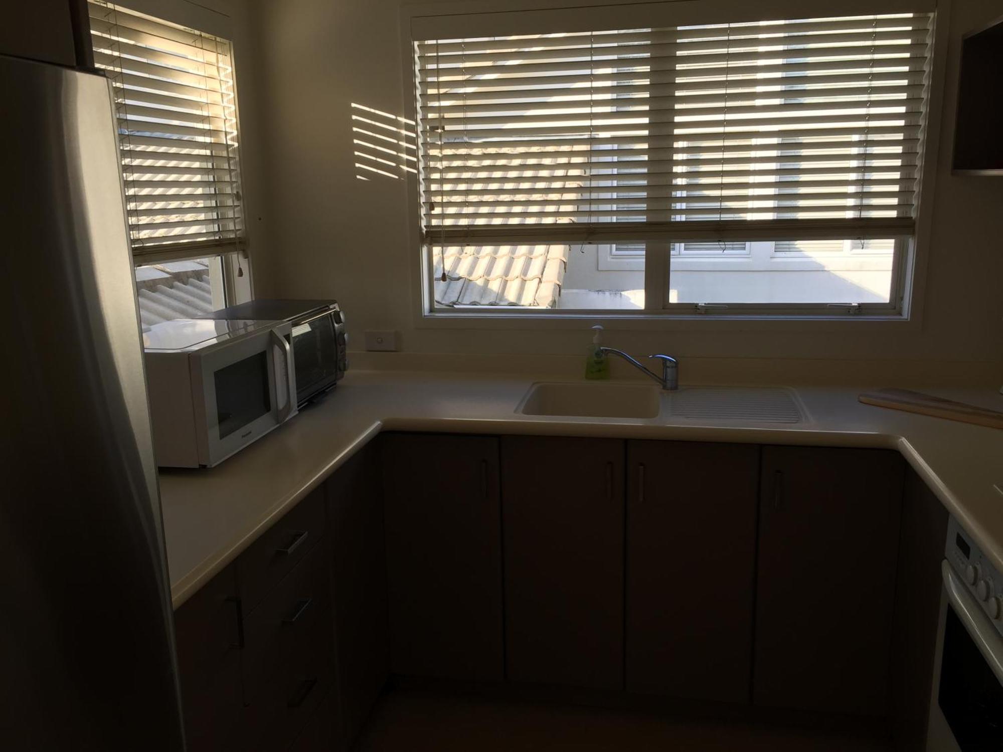 Orewa Beachfront Haven Экстерьер фото