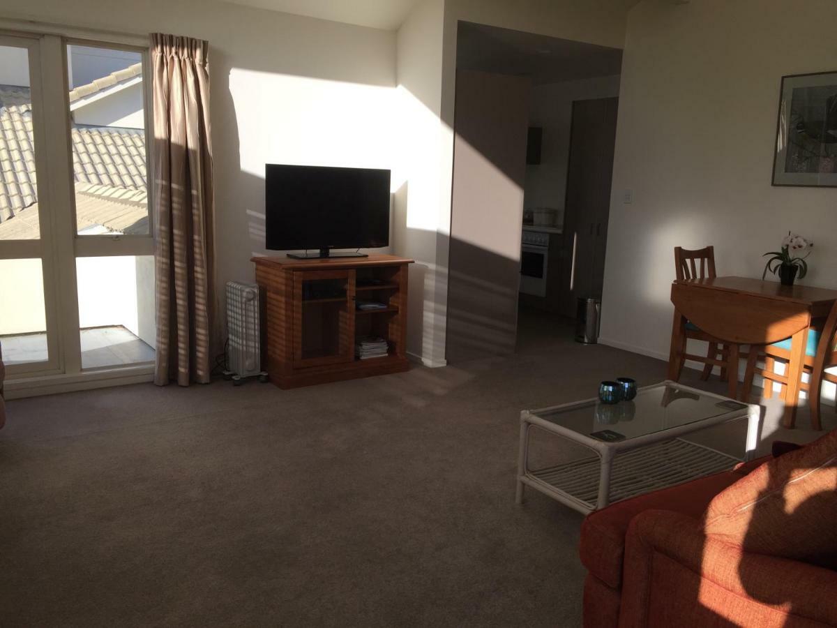 Orewa Beachfront Haven Экстерьер фото
