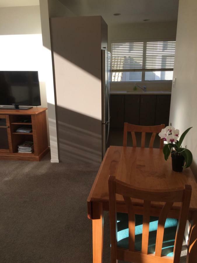 Orewa Beachfront Haven Экстерьер фото
